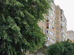 Parc Tineretului apartament 3 camere decomandat 63 mp la 9 minute de metrou